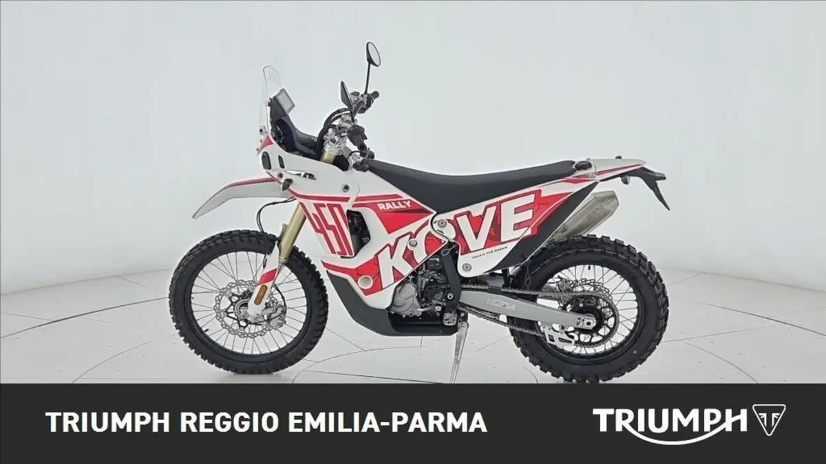 Kove 450 Rally High (2025 - 26) (4)