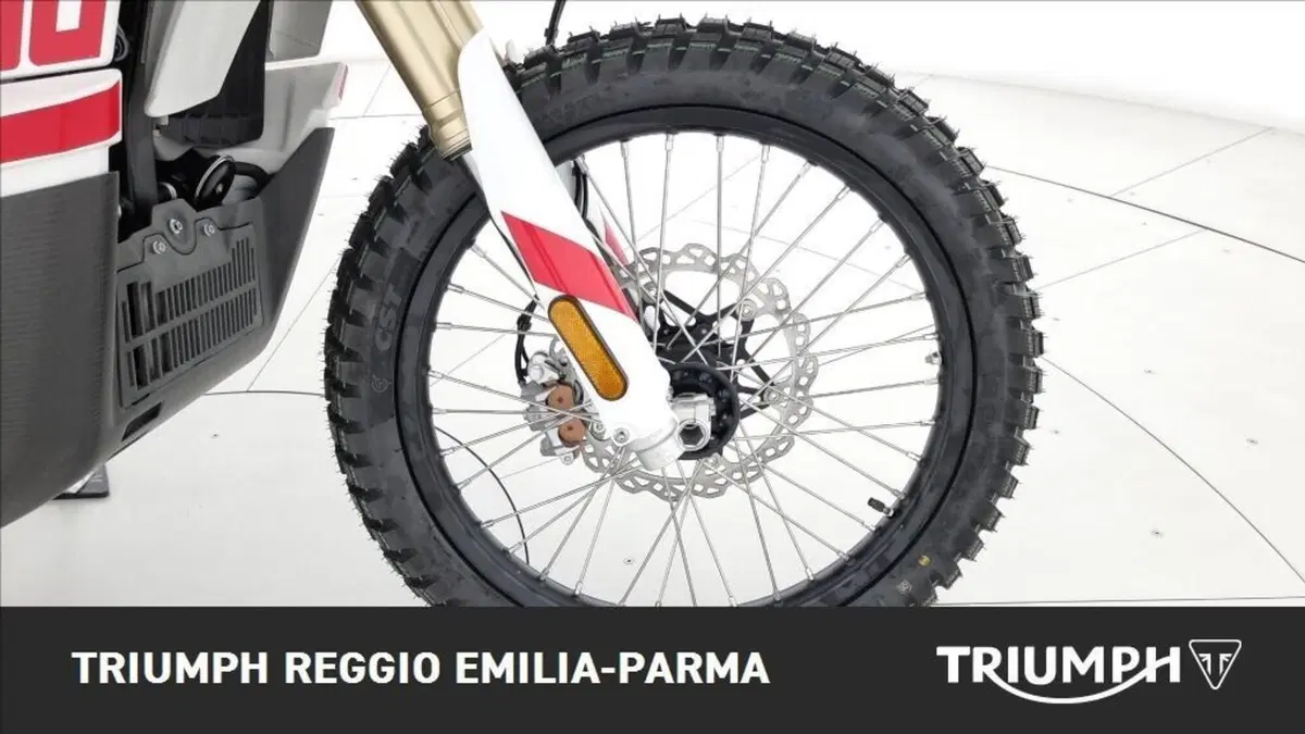Kove 450 Rally High (2025 - 26) (20)