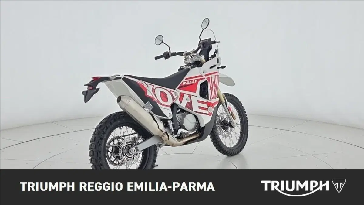 Kove 450 Rally High (2025 - 26) (8)