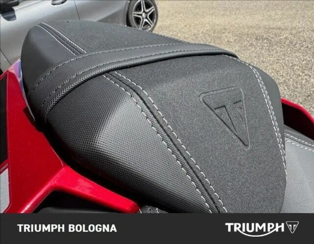 Triumph Street Triple 765 RS (2023 - 26) (3)