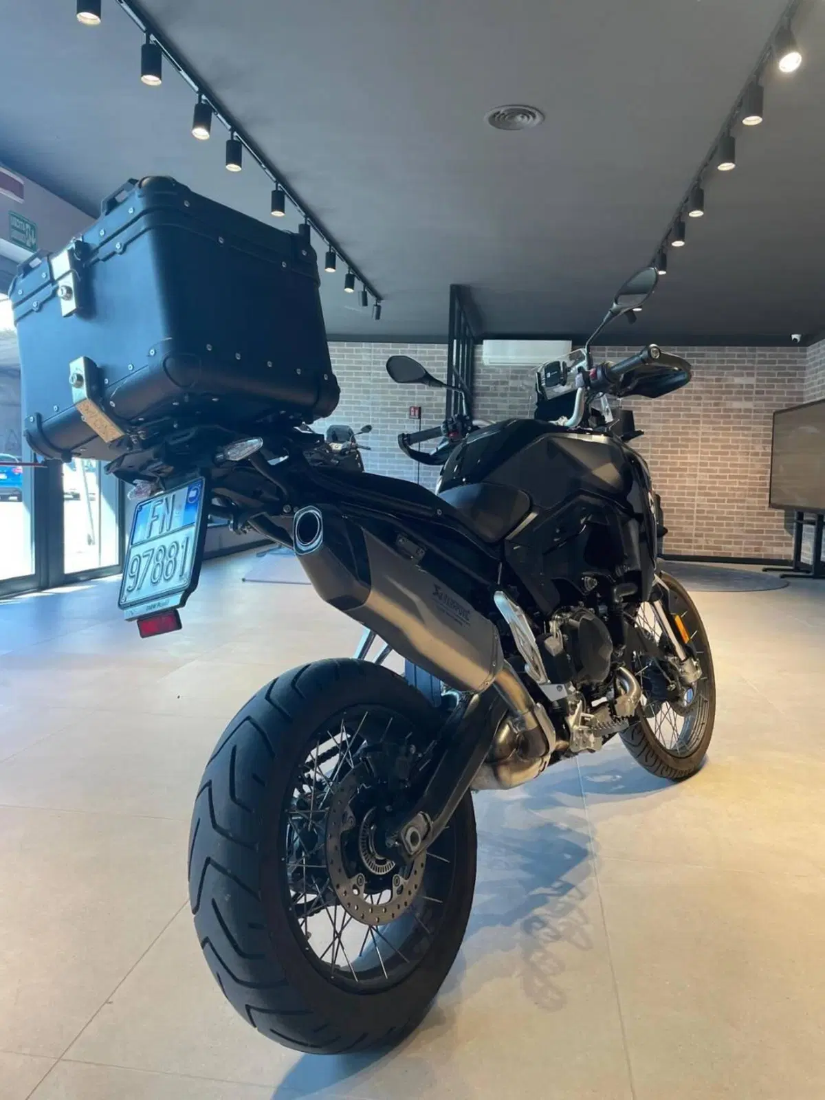 Bmw F 900 GS (2024 - 26) (3)