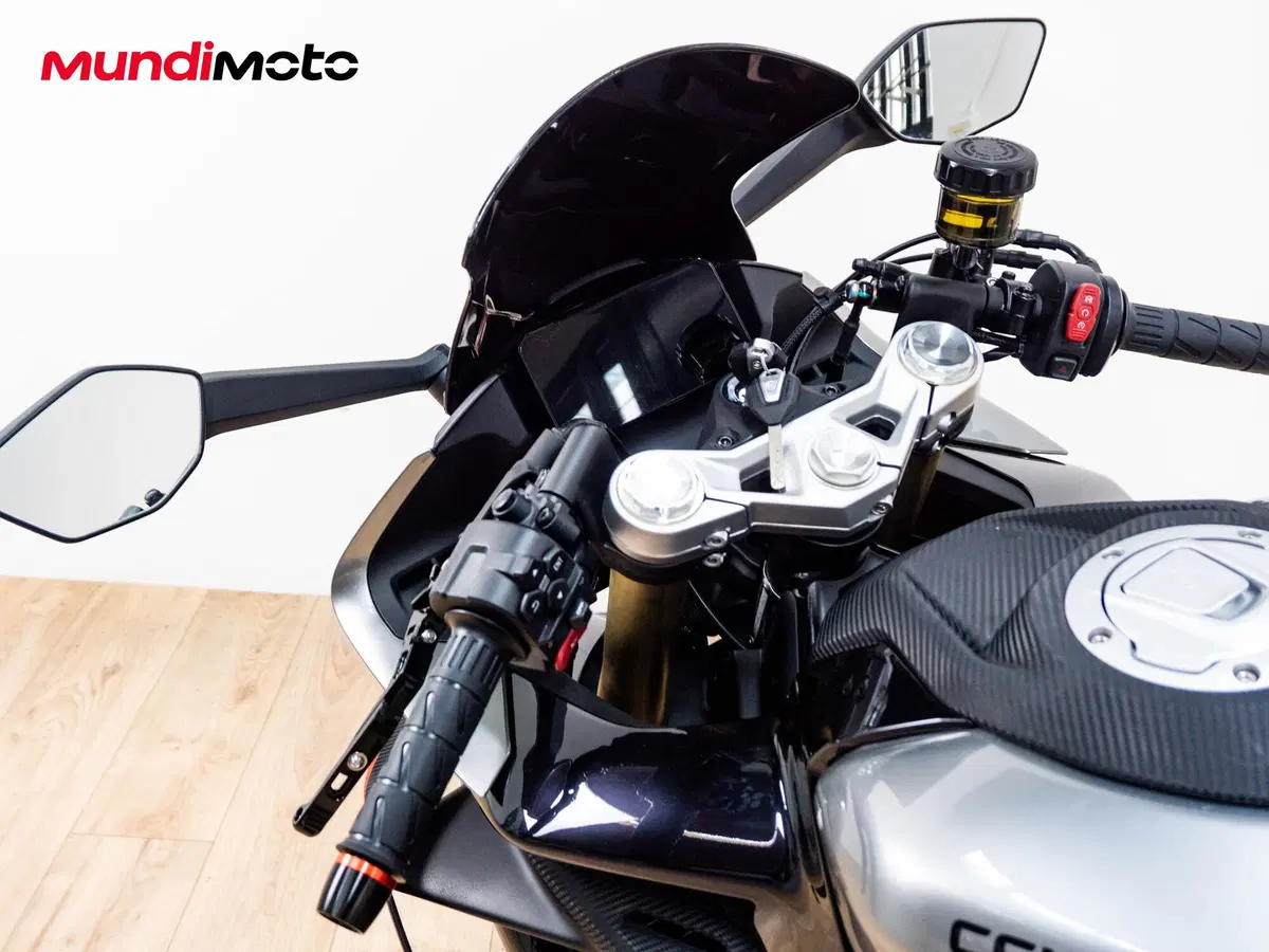 CFMOTO 450SR-S (2024 - 26) (11)
