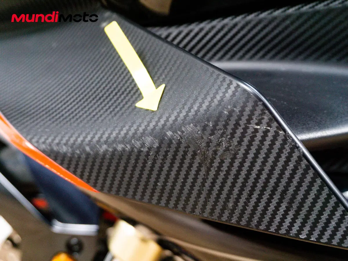 CFMOTO 450SR-S (2024 - 26) (14)