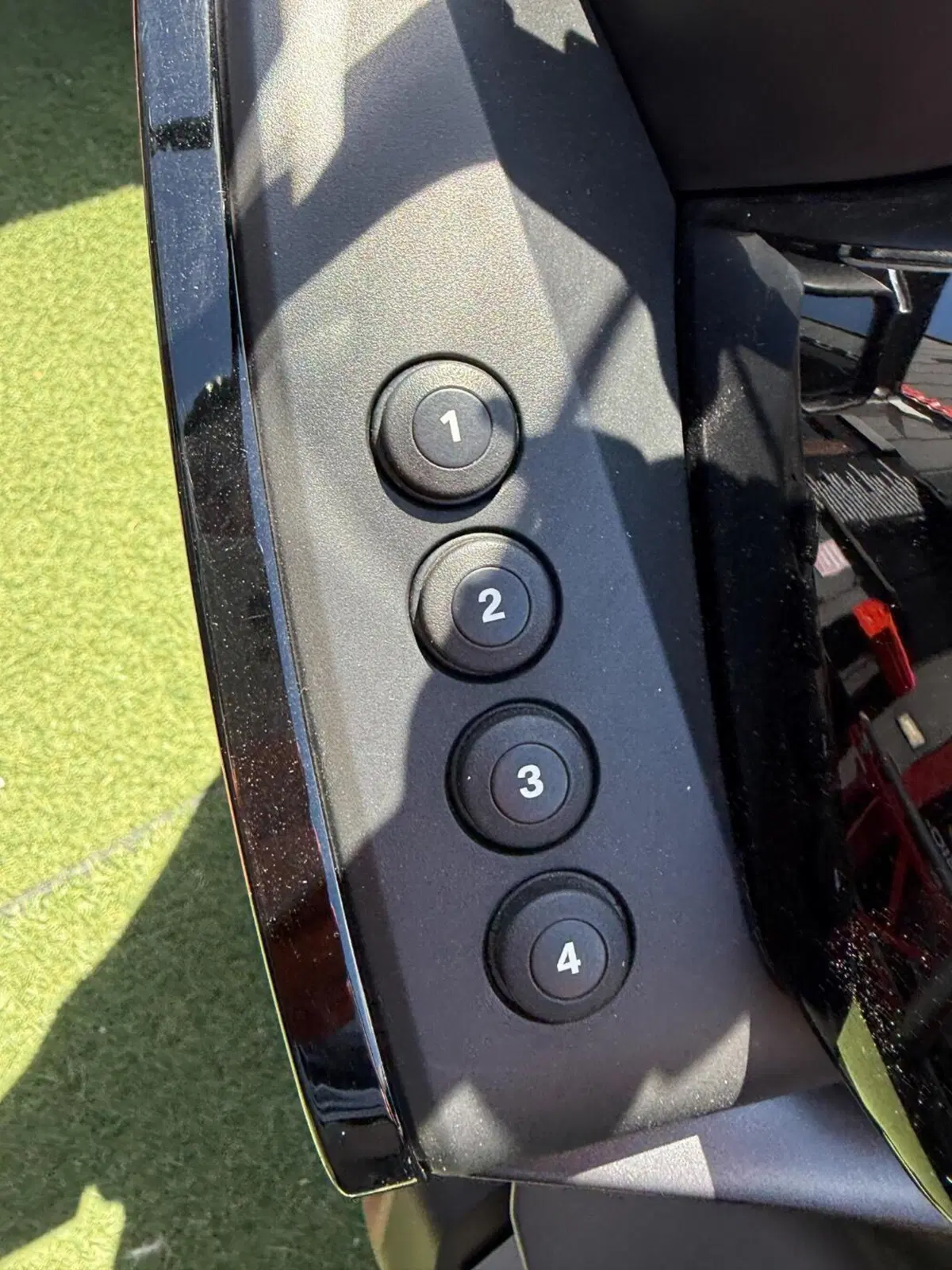 Bmw R 1250 RT (2021 - 25) (11)