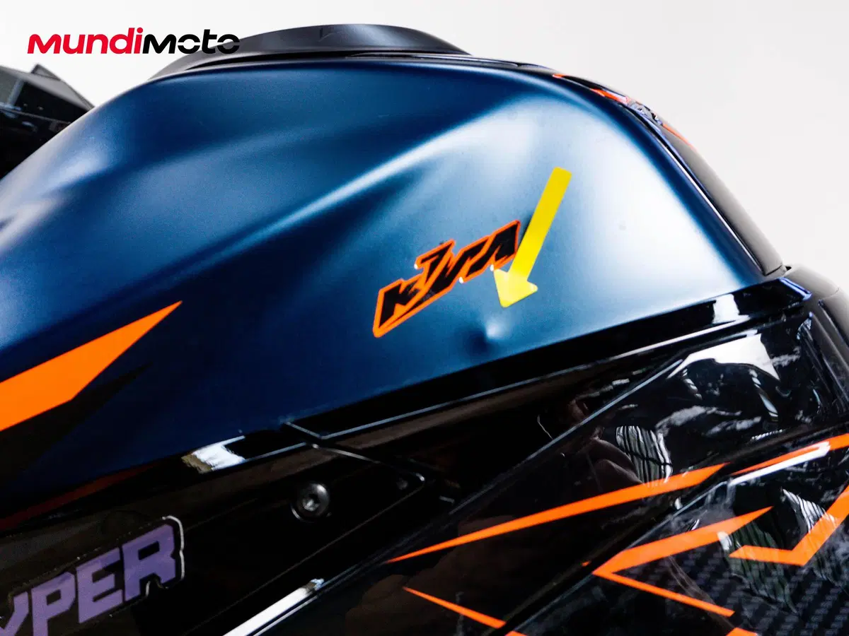 KTM 1290 Super Duke R (2020) (14)