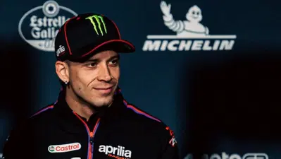 MotoGP 2026. GP di Ungheria a Balaton. Marco Bezzecchi, 6&deg;: "Il Mugello sembra un'autostrada, questa &egrave; una pista stop and go"