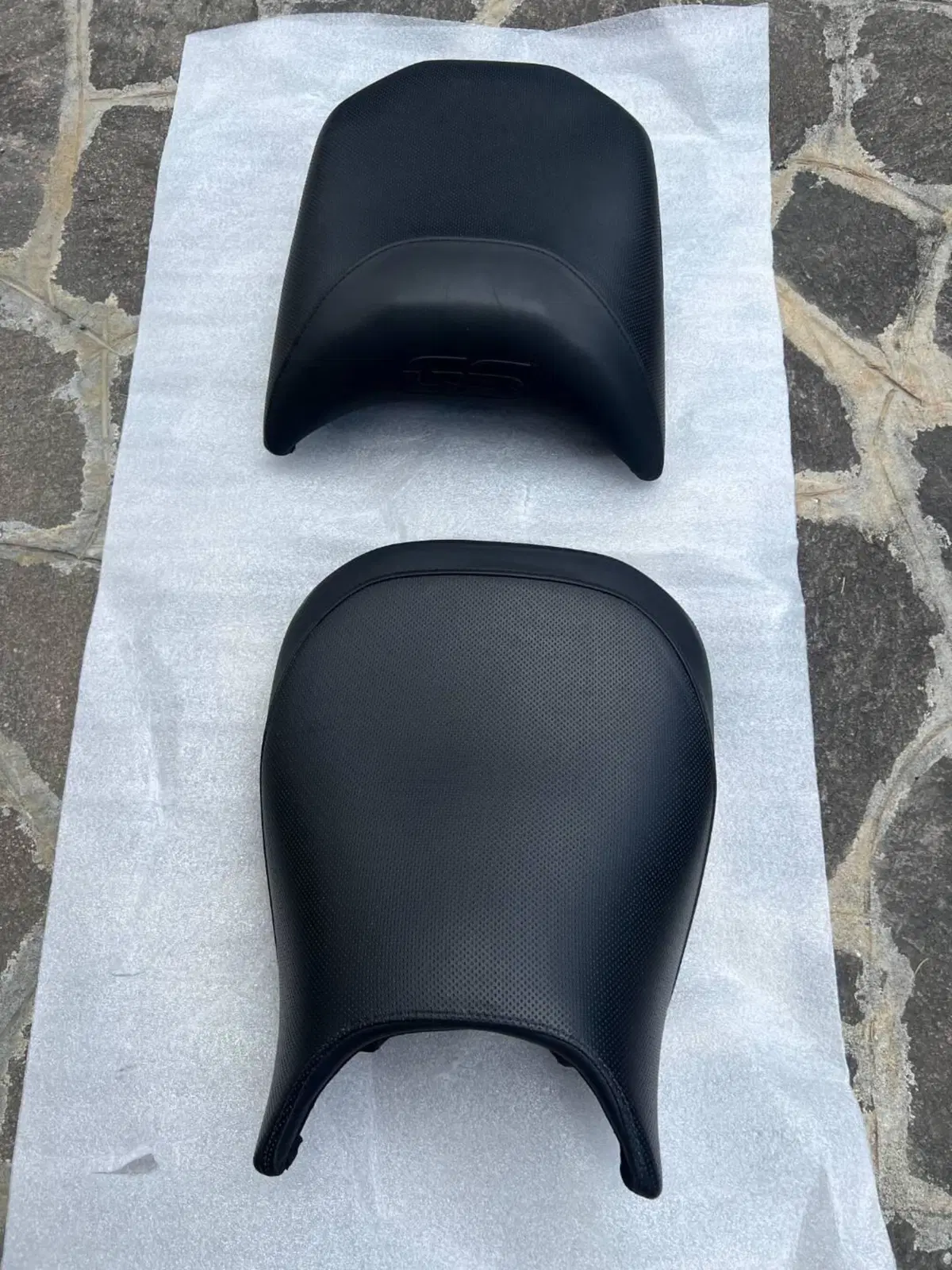 Bmw R 1250 GS (2019 - 20) (11)