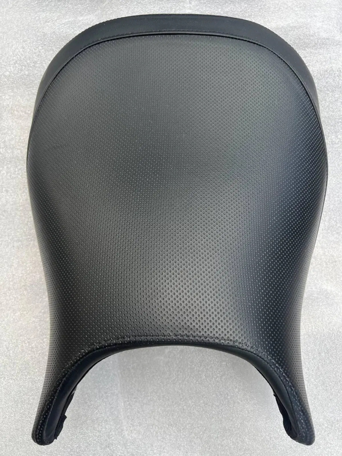 Bmw R 1250 GS (2019 - 20) (12)