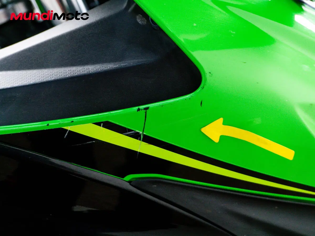 Kawasaki Ninja 400 (2023) (11)