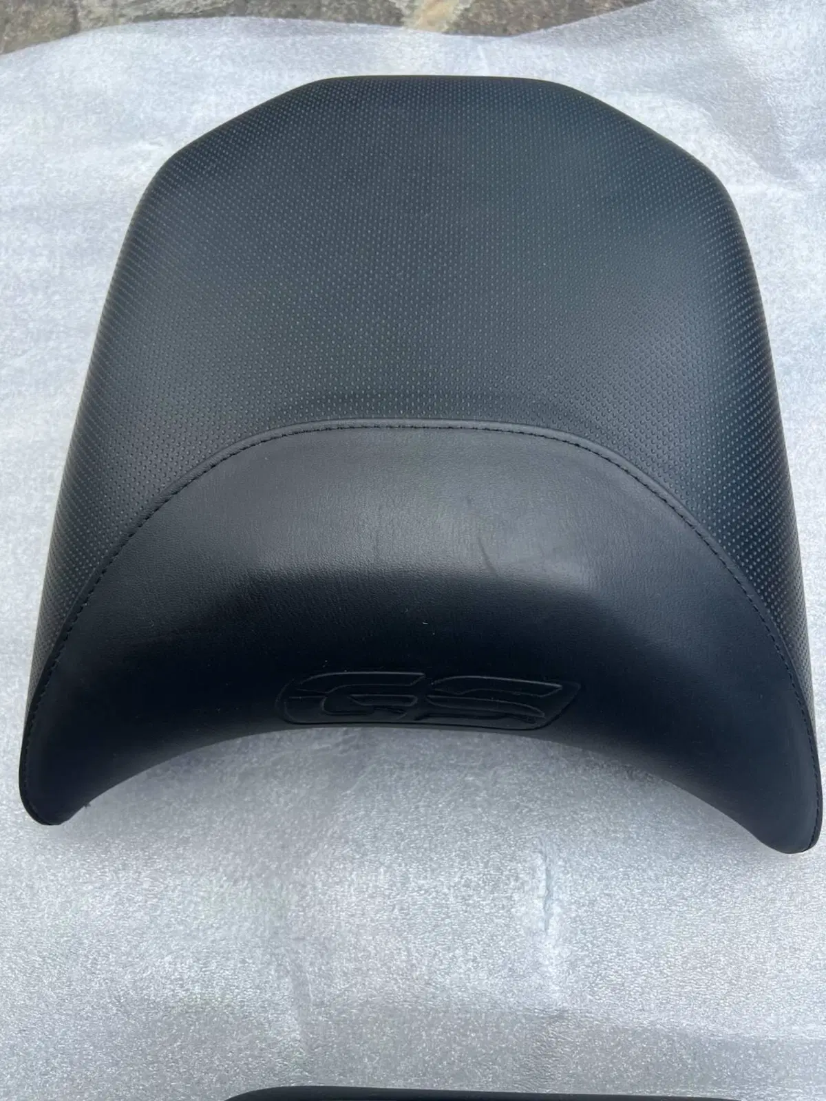 Bmw R 1250 GS (2019 - 20) (13)