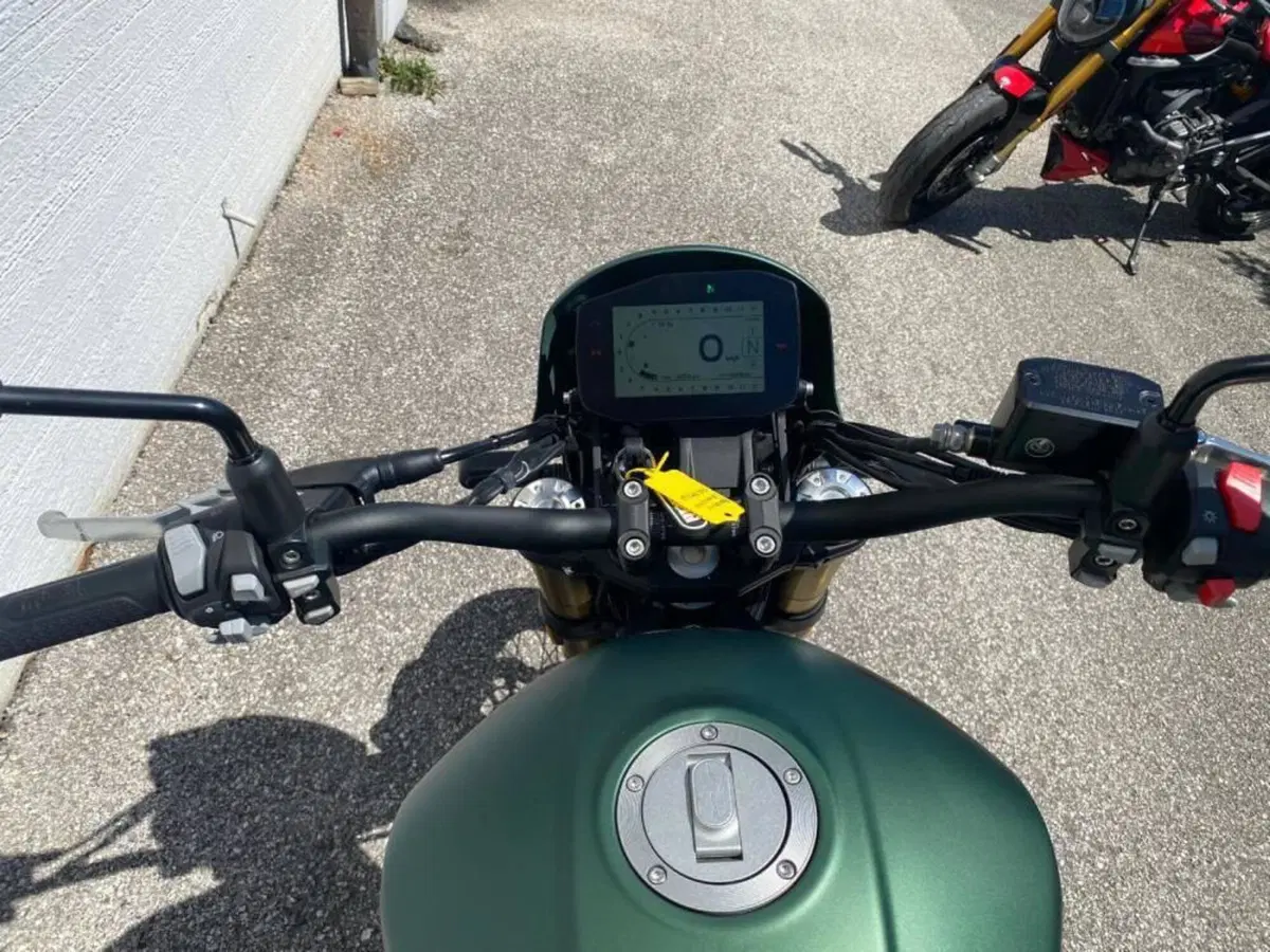 Benelli Leoncino 800 Trail (2022 - 26) (4)