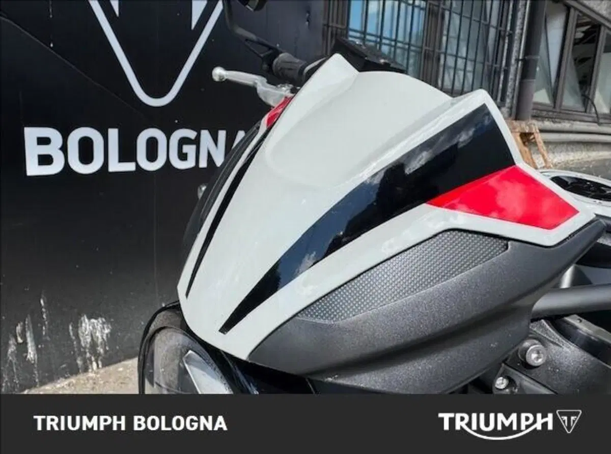 Triumph Trident 800 (2026) (5)