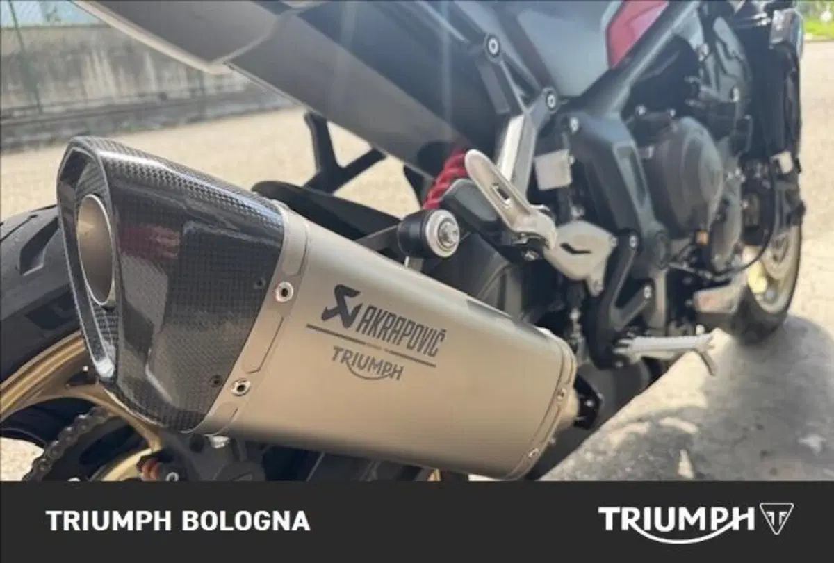 Triumph Trident 800 (2026) (7)