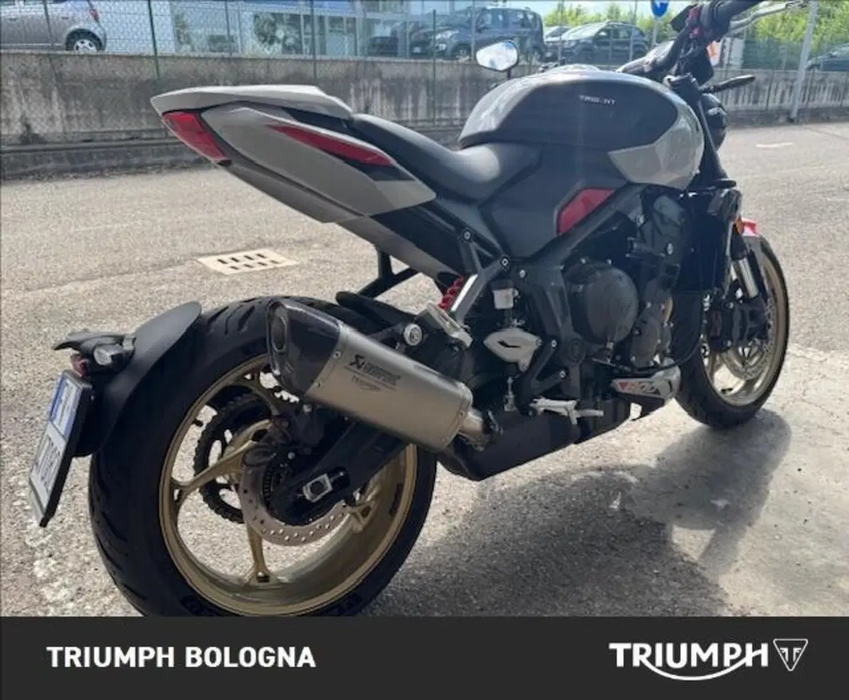 Triumph Trident 800 (2026) (6)