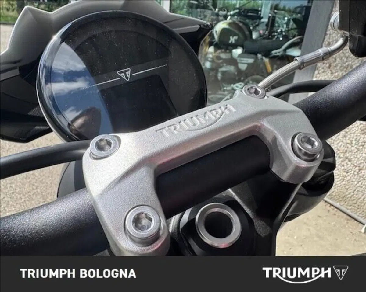Triumph Trident 800 (2026) (9)