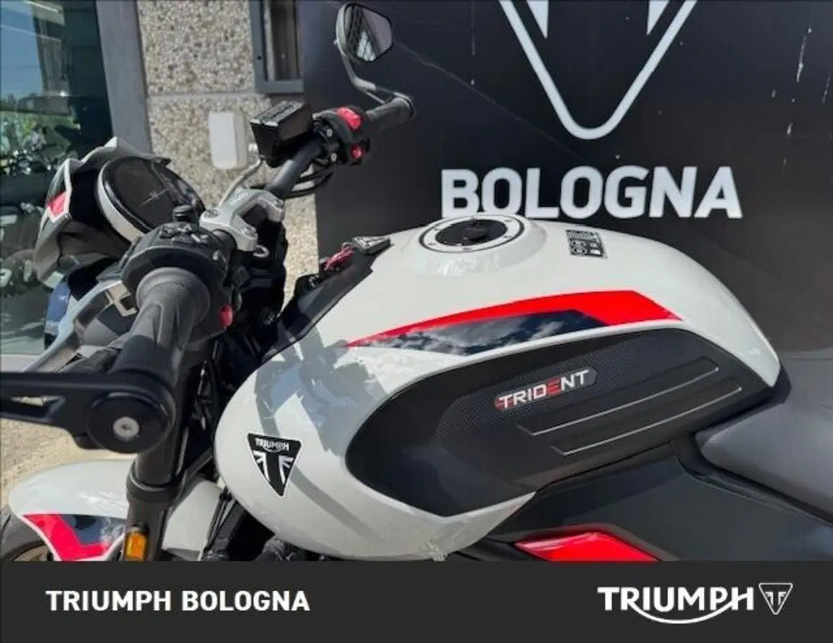 Triumph Trident 800 (2026) (8)