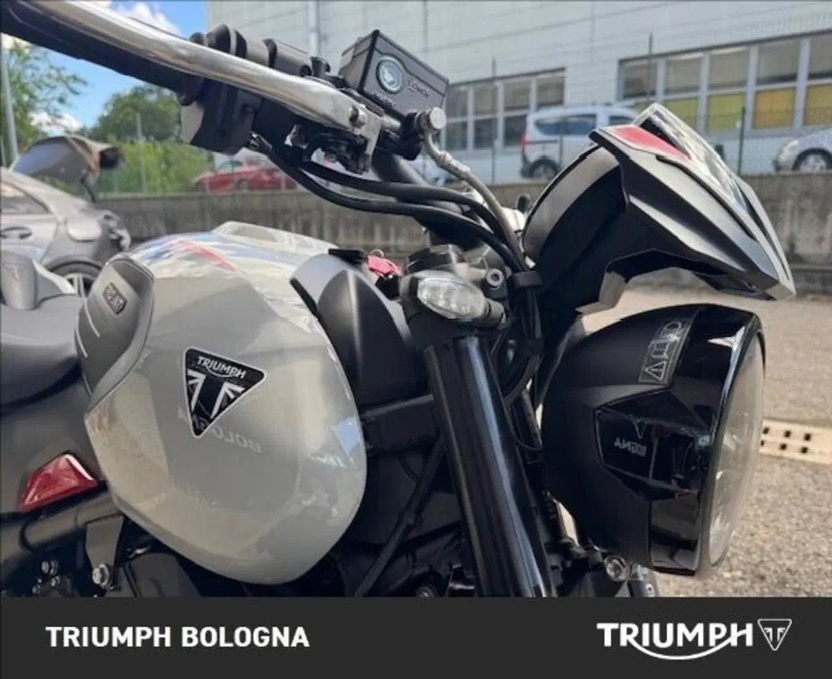 Triumph Trident 800 (2026) (4)