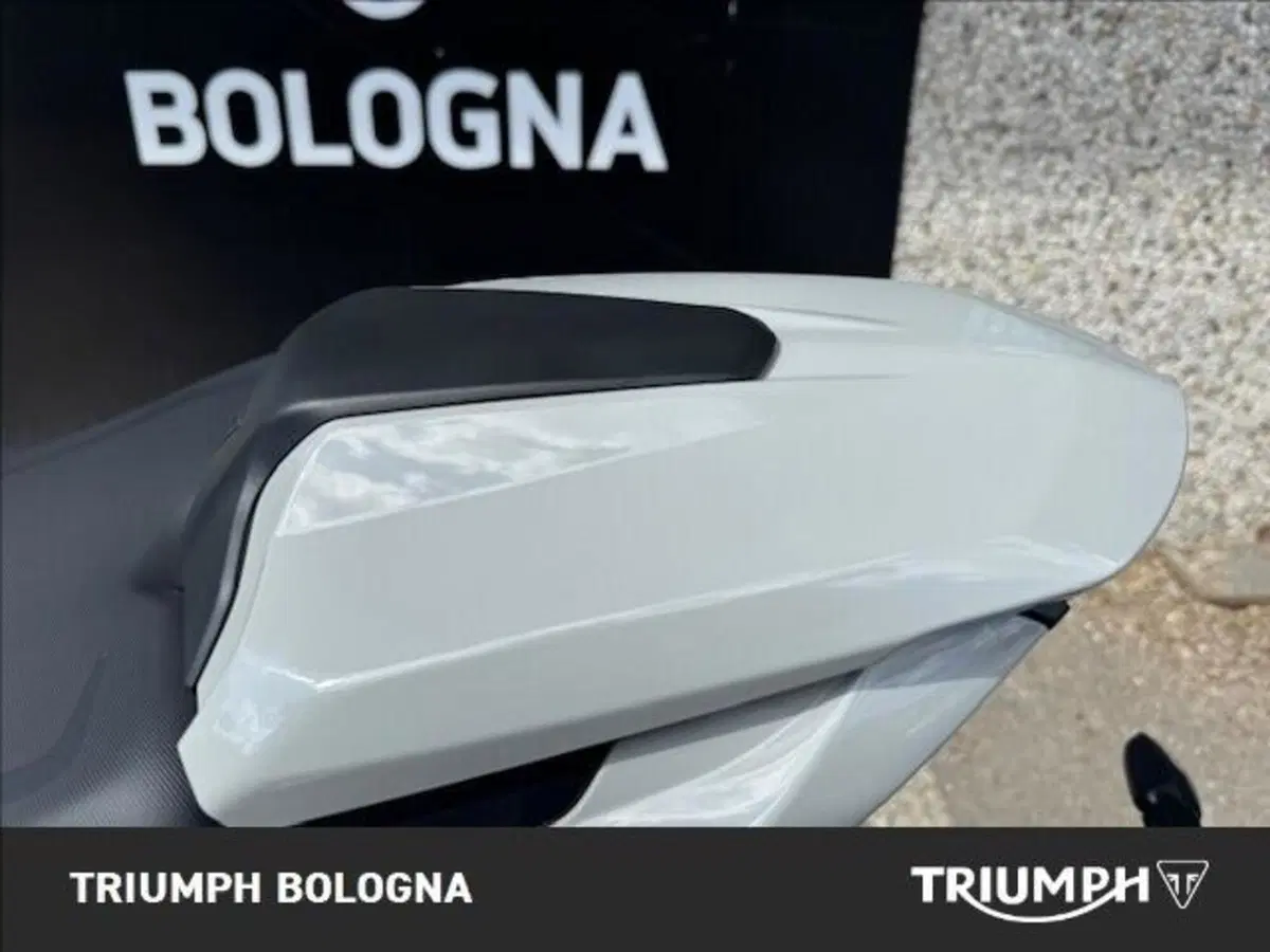 Triumph Trident 800 (2026) (10)