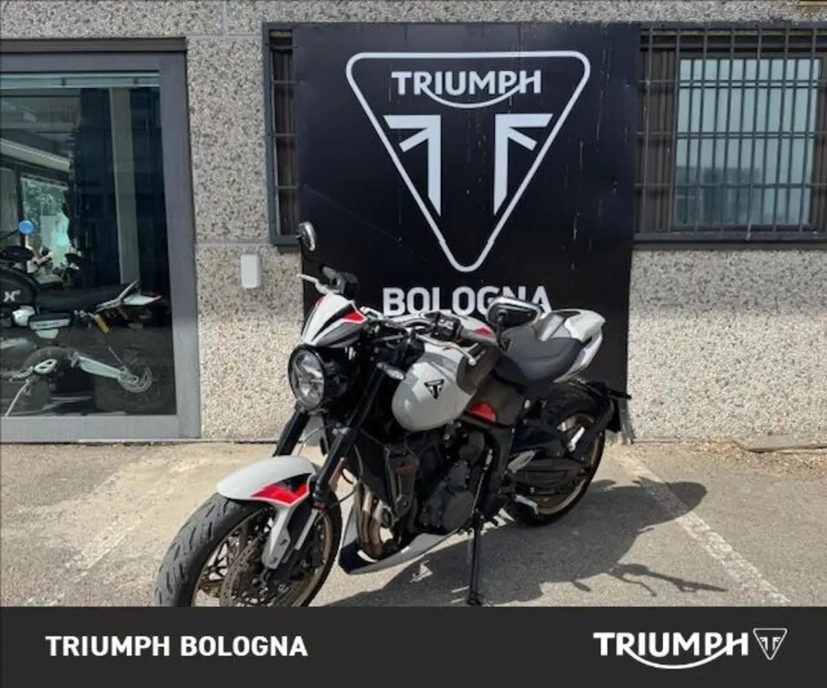 Triumph Trident 800 (2026) (13)
