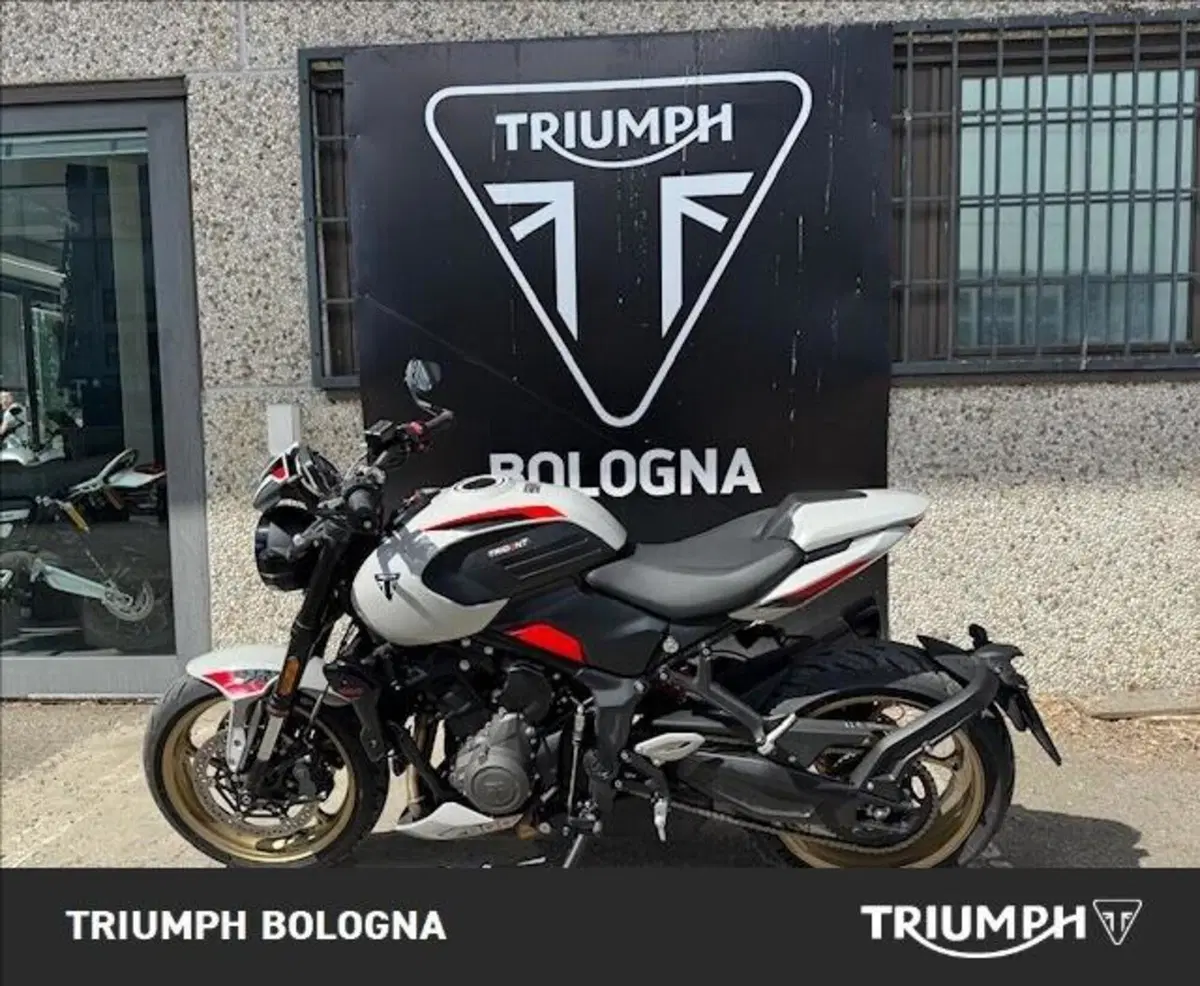 Triumph Trident 800 (2026) (12)