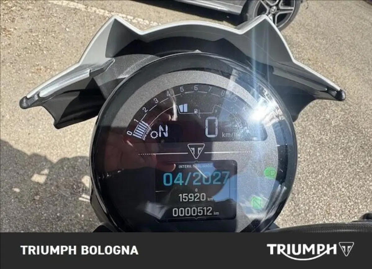 Triumph Trident 800 (2026) (14)