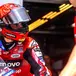 MotoGP 2026. GP di Ungheria a Balaton. Marc Márquez, in Q2: Faccio due giri veloci, poi tre piano. Curve a sinistra? Ero imbattibile...