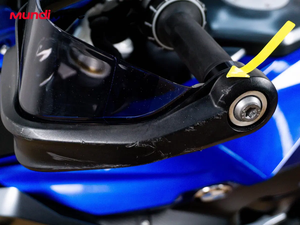 Bmw F 900 XR (2025 - 26) (13)