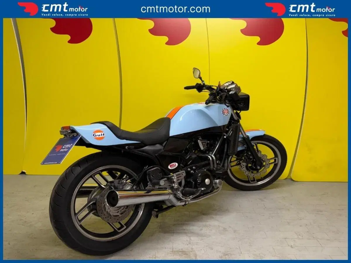 Yamaha (3)