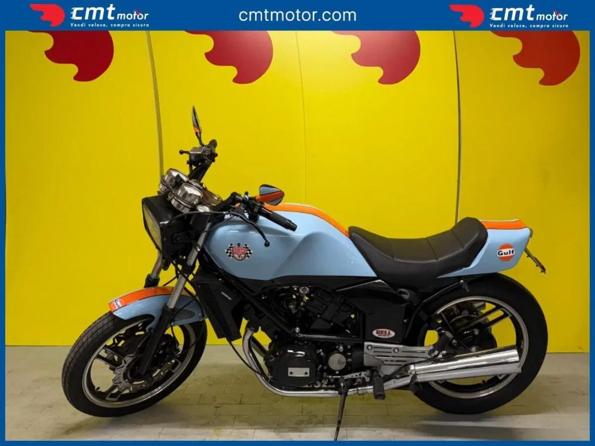 Yamaha (4)