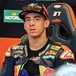 MotoGP 2026. GP di Ungheria a Balaton. Pedro Acosta, primo nel venerdì: Qui la frenata mi aiuta, ma per domani ci sono troppi punti di domanda