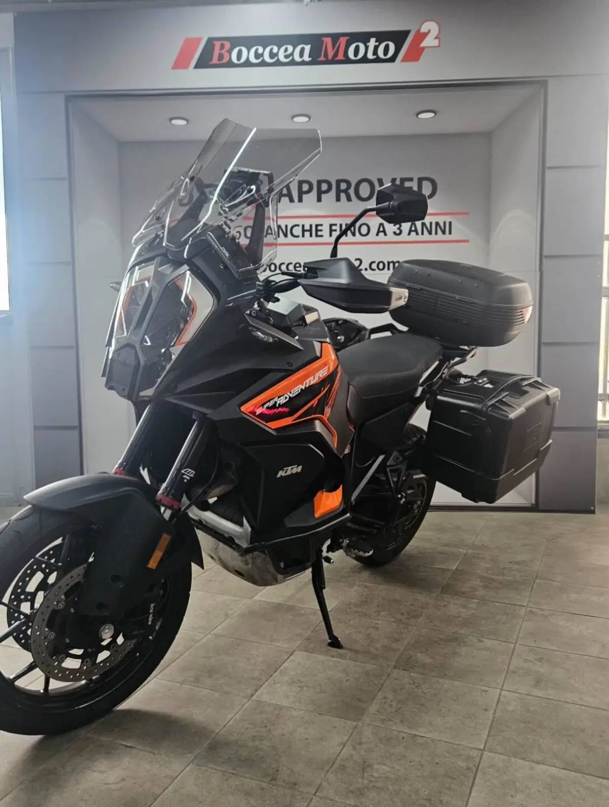 KTM 1290 Super Adventure S (2021) (3)