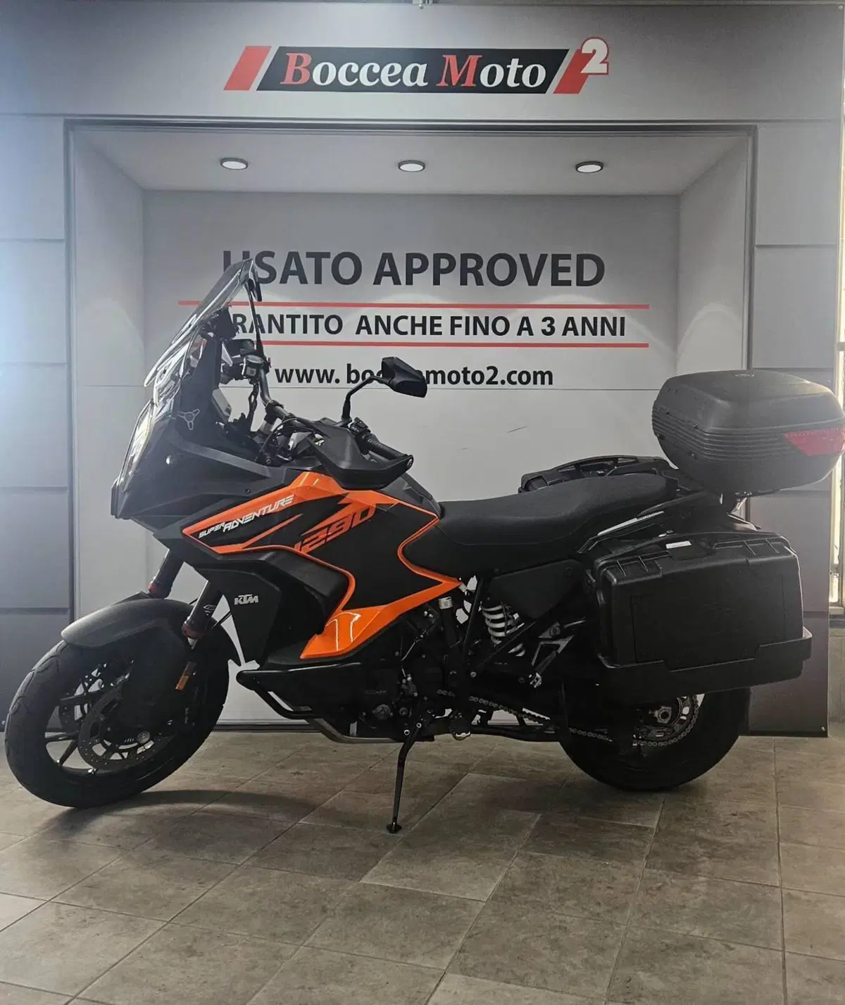 KTM 1290 Super Adventure S (2021) (4)