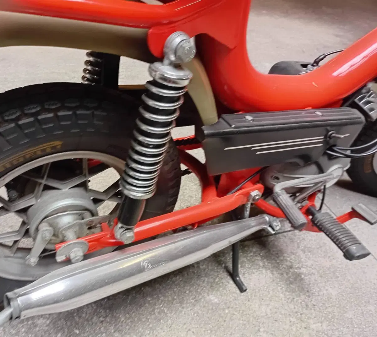 Motobi 50 (3)