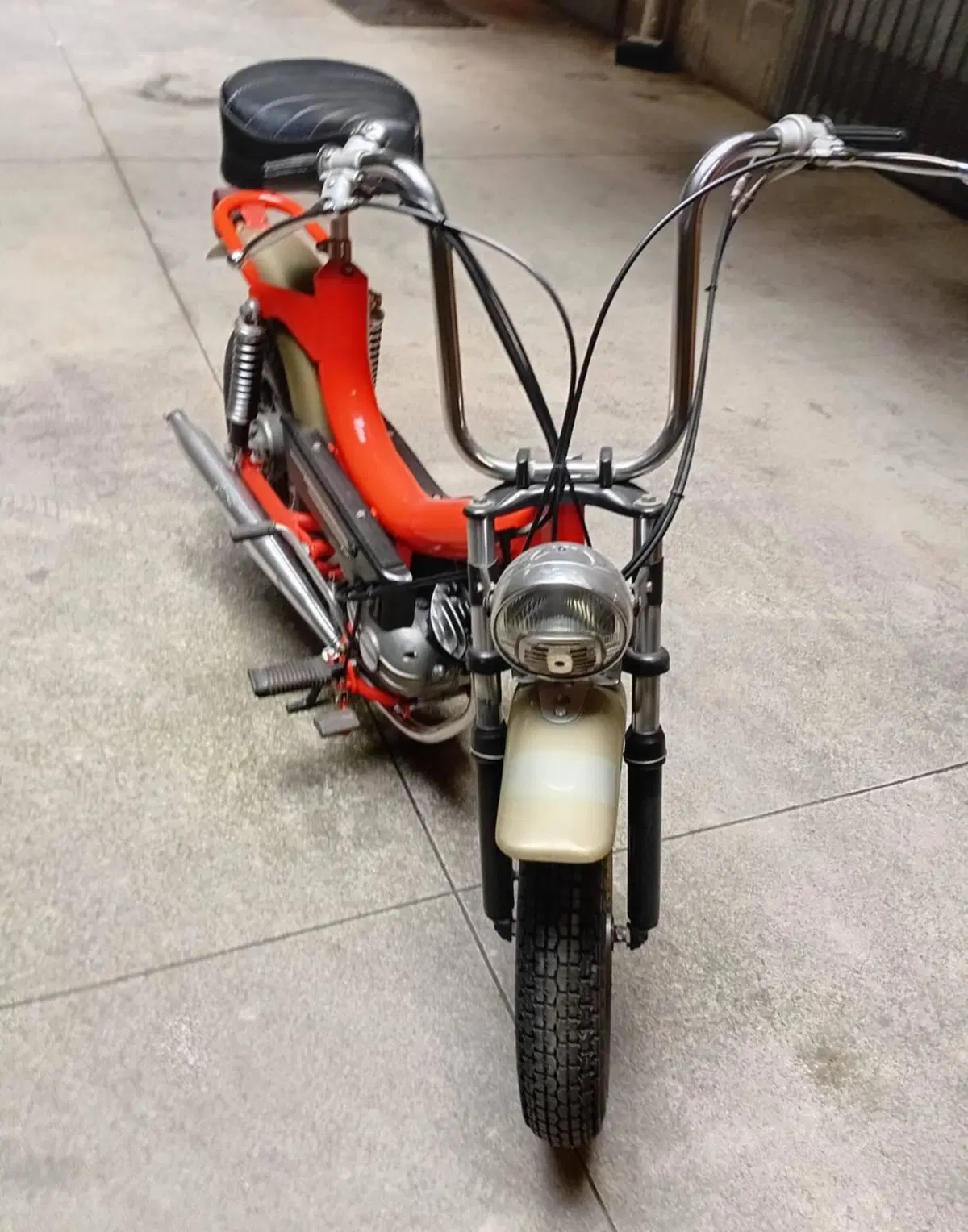 Motobi 50 (2)