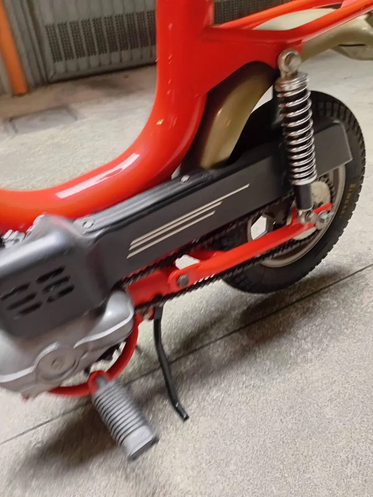 Motobi 50 (4)