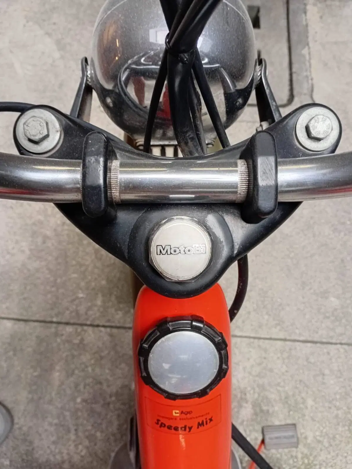 Motobi 50 (5)