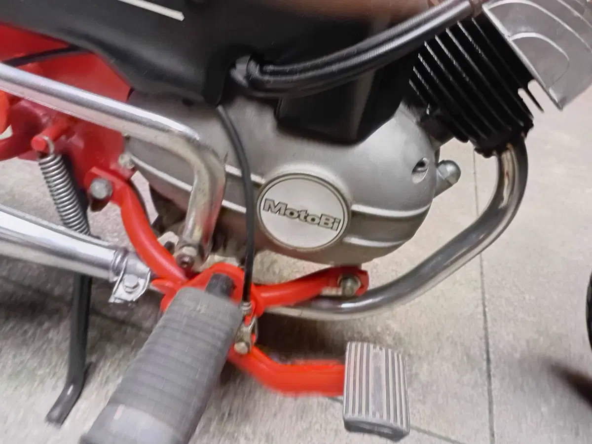 Motobi 50 (6)