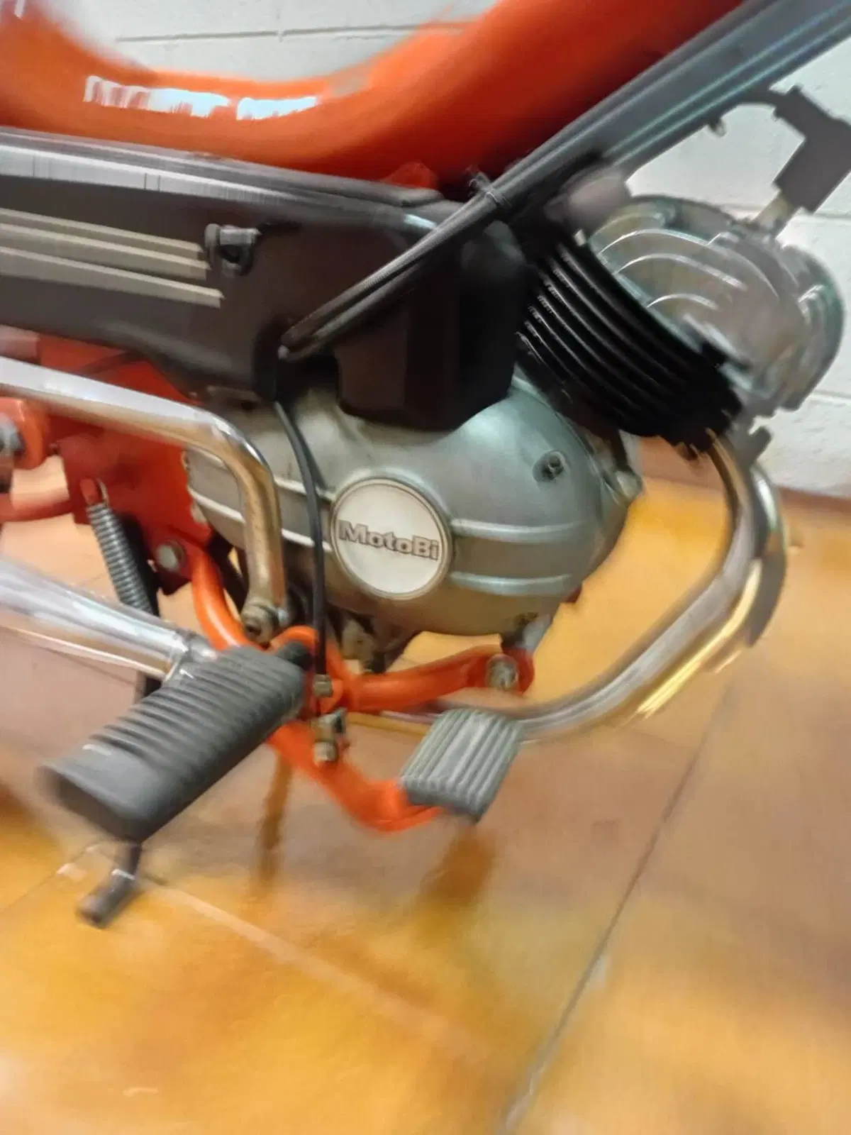 Motobi 50 (8)