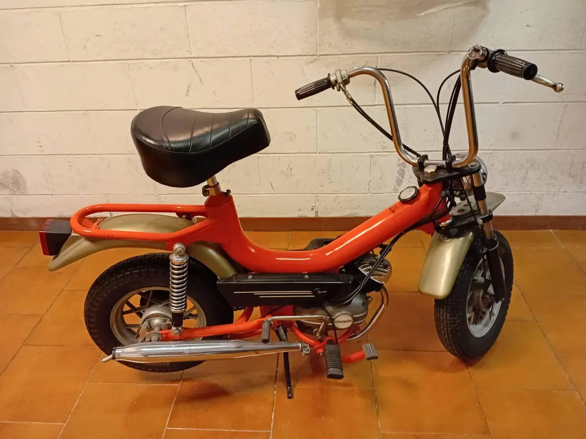 Motobi 50 (9)