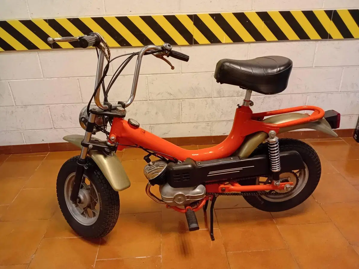 Motobi 50 (10)