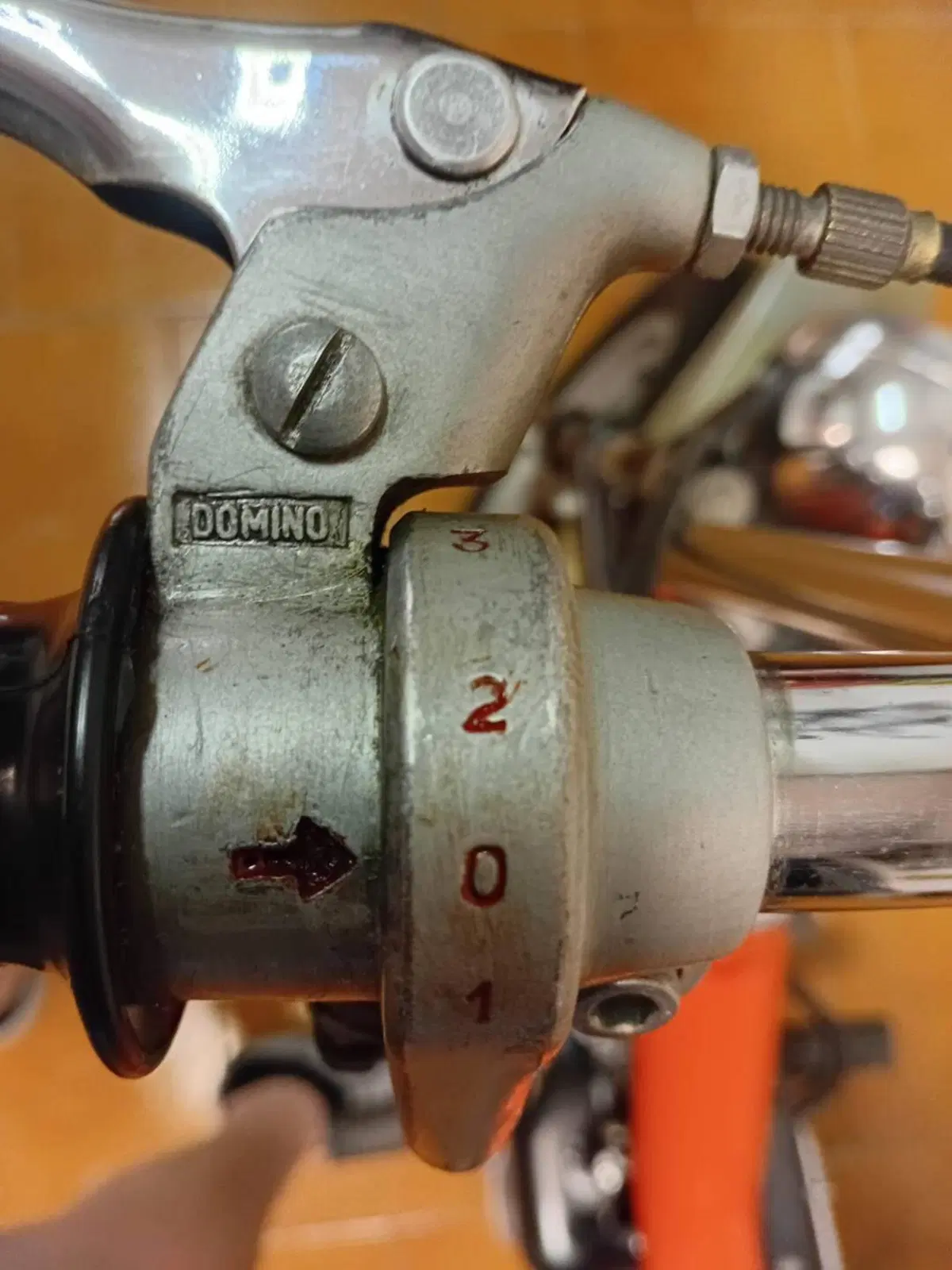 Motobi 50 (11)
