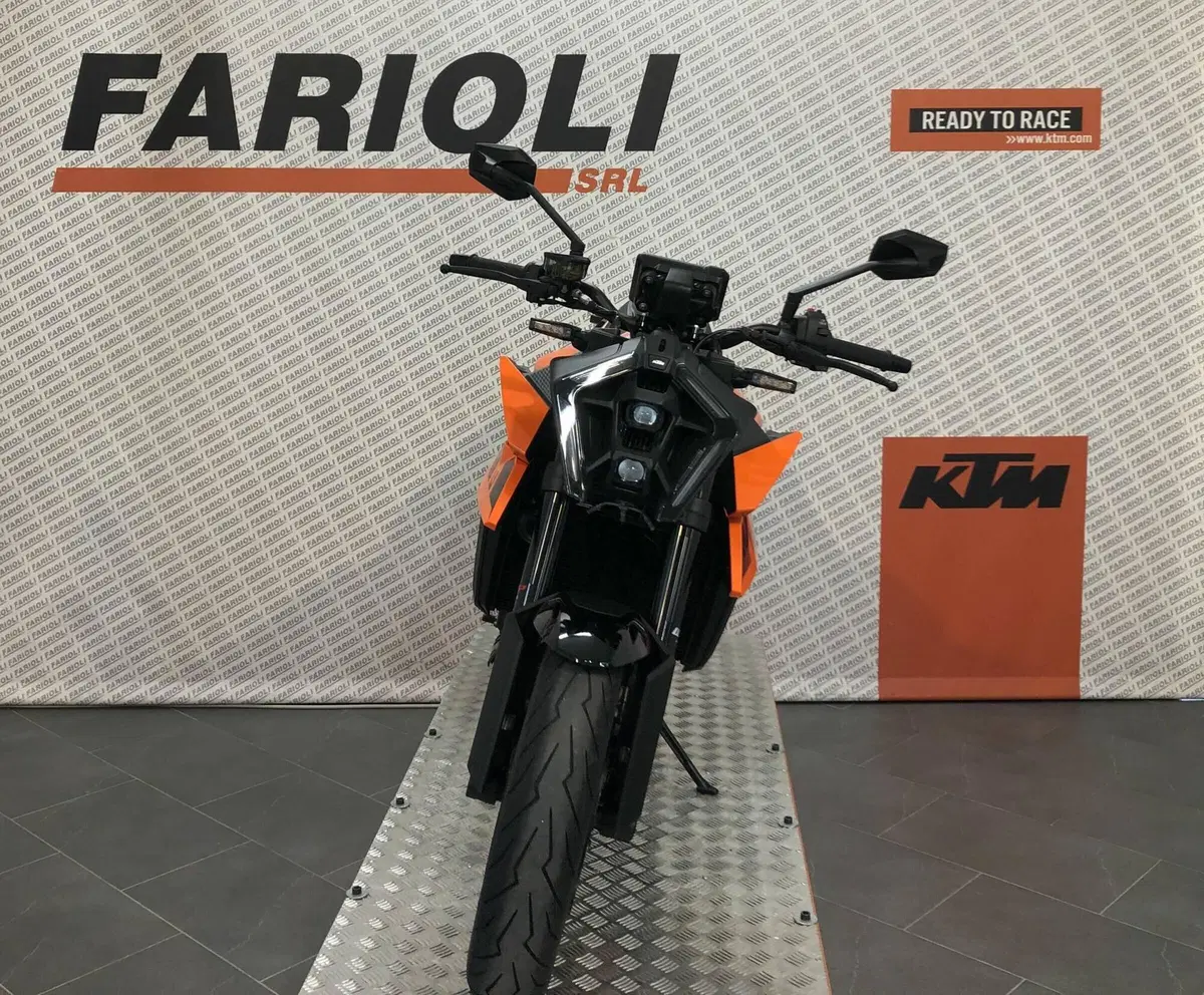 KTM 990 Duke (2024 - 26) (7)
