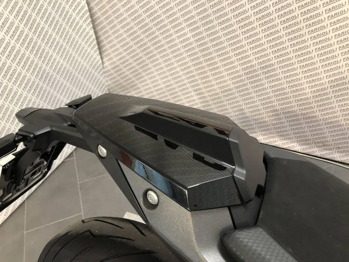 KTM 990 Duke (2024 - 26) (9)