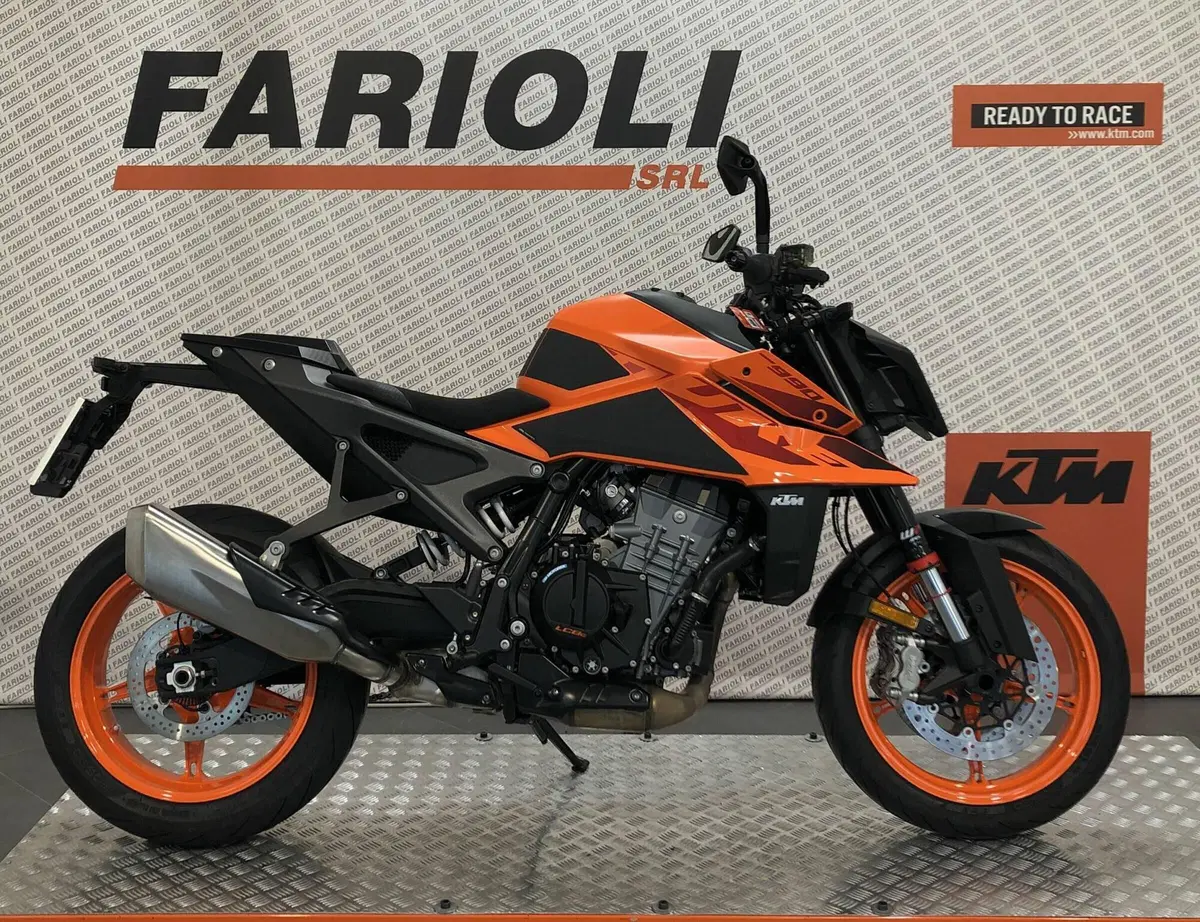 KTM 990 Duke (2024 - 26) (16)