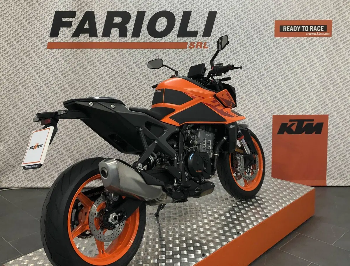 KTM 990 Duke (2024 - 26) (17)