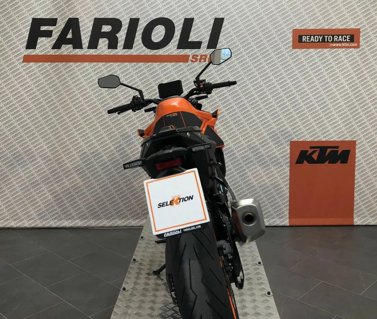 KTM 990 Duke (2024 - 26) (18)