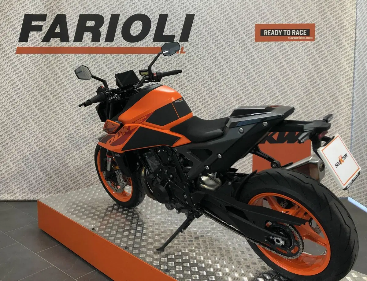 KTM 990 Duke (2024 - 26) (19)