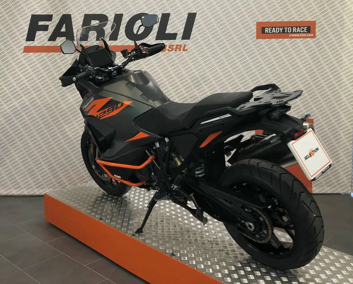 KTM 1290 Super Adventure S (2021) (4)
