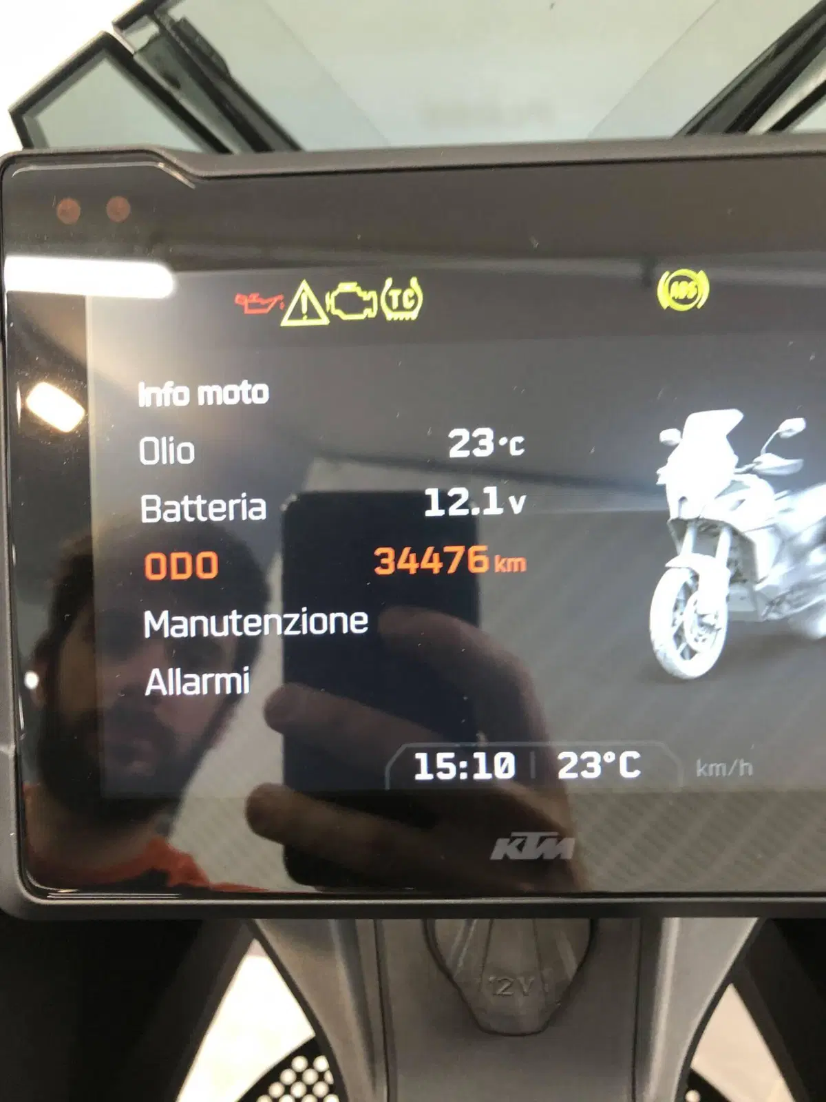 KTM 1290 Super Adventure S (2021) (12)