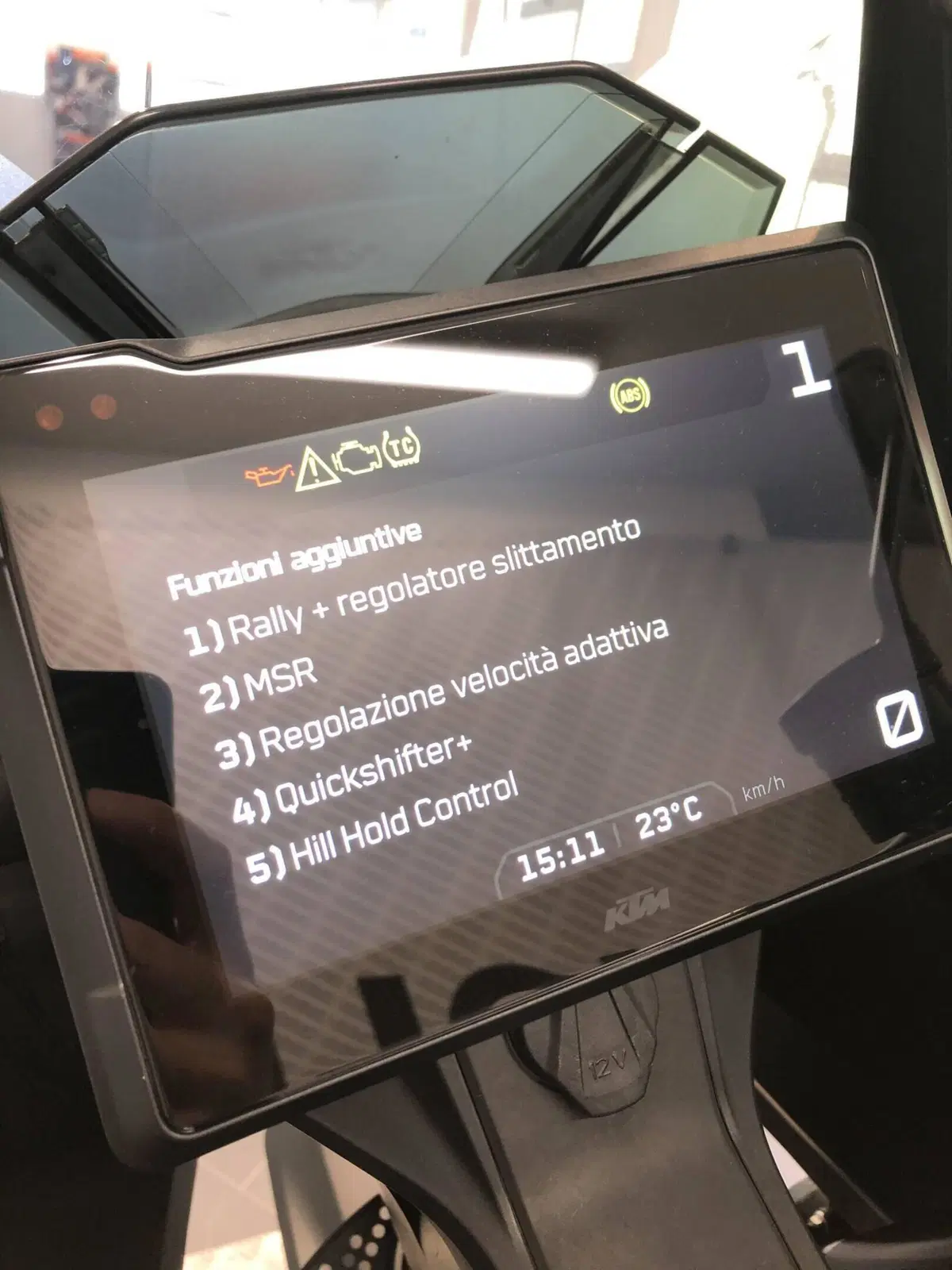 KTM 1290 Super Adventure S (2021) (13)